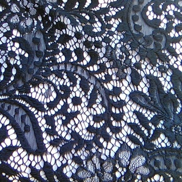 Ever Pretty Lace Top Evening Dress - Picture 3 of 11